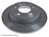 BLUE PRINT ADA104374 Brake Disc